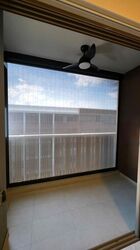 Pasir Ris 8 (D18), Apartment #576797971